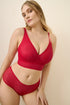 PrimaDonna Montara Bralette